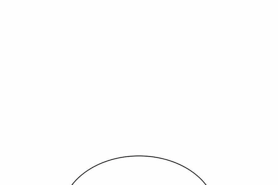 Học Giả Kiếm Sĩ Chapter 31 - 204