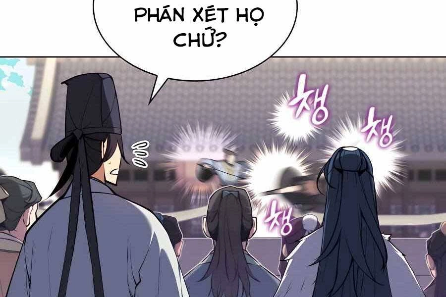 Học Giả Kiếm Sĩ Chapter 31 - 208