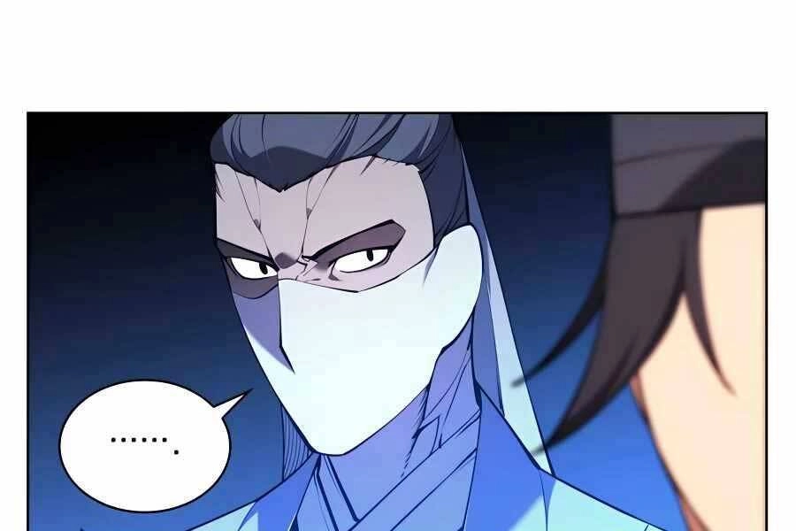 Học Giả Kiếm Sĩ Chapter 31 - 211