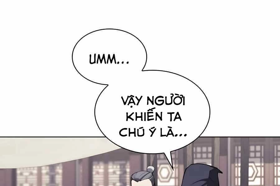 Học Giả Kiếm Sĩ Chapter 31 - 213