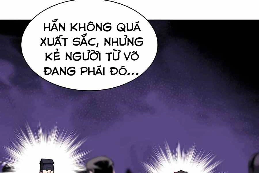 Học Giả Kiếm Sĩ Chapter 31 - 216