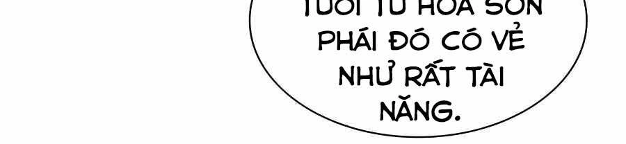 Học Giả Kiếm Sĩ Chapter 31 - 218