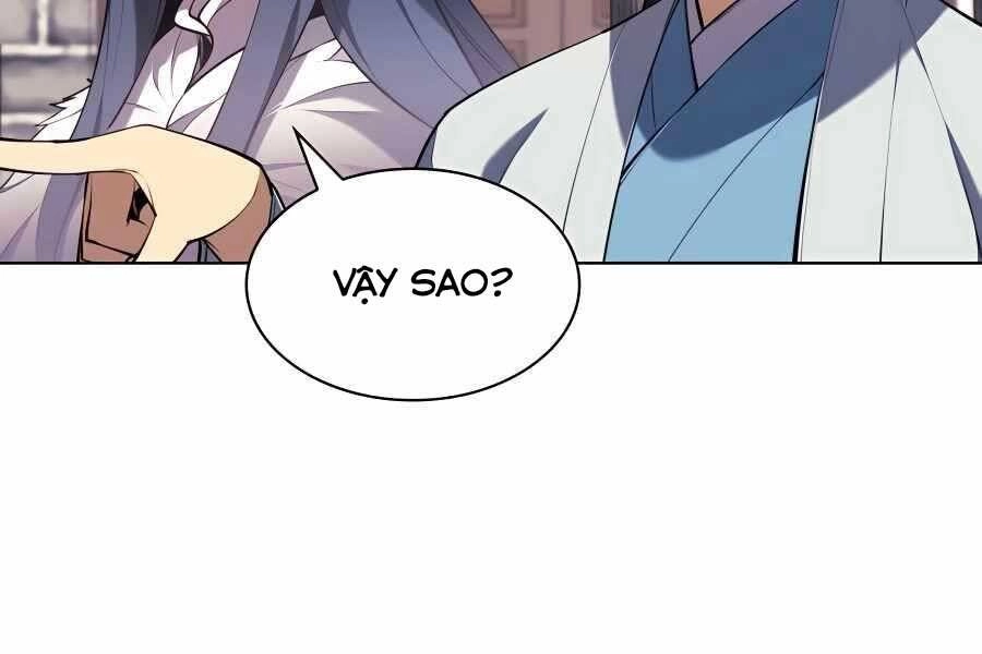 Học Giả Kiếm Sĩ Chapter 31 - 221