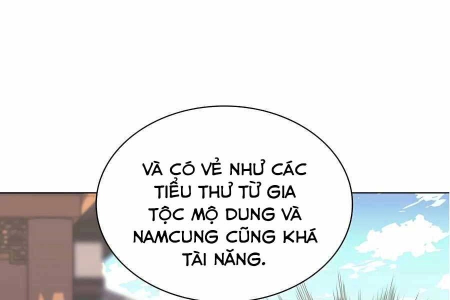Học Giả Kiếm Sĩ Chapter 31 - 222