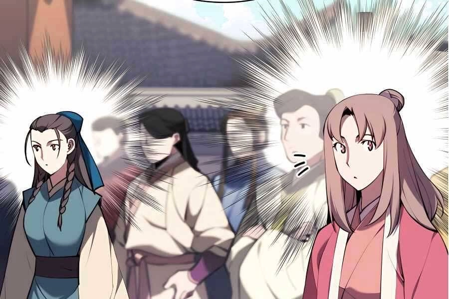 Học Giả Kiếm Sĩ Chapter 31 - 223