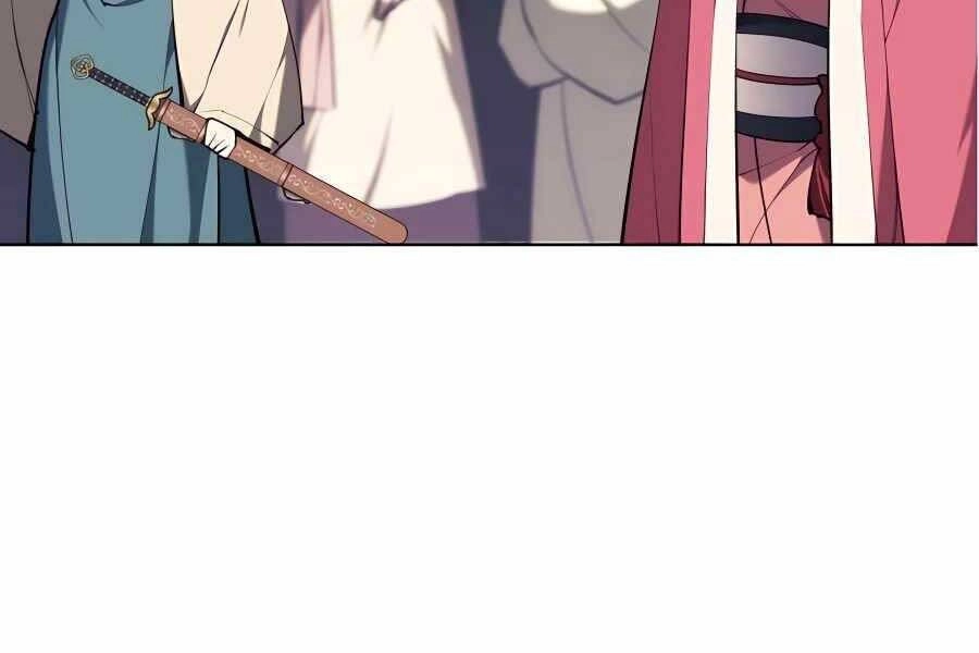 Học Giả Kiếm Sĩ Chapter 31 - 224