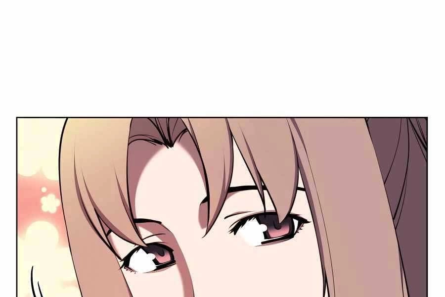 Học Giả Kiếm Sĩ Chapter 31 - 225