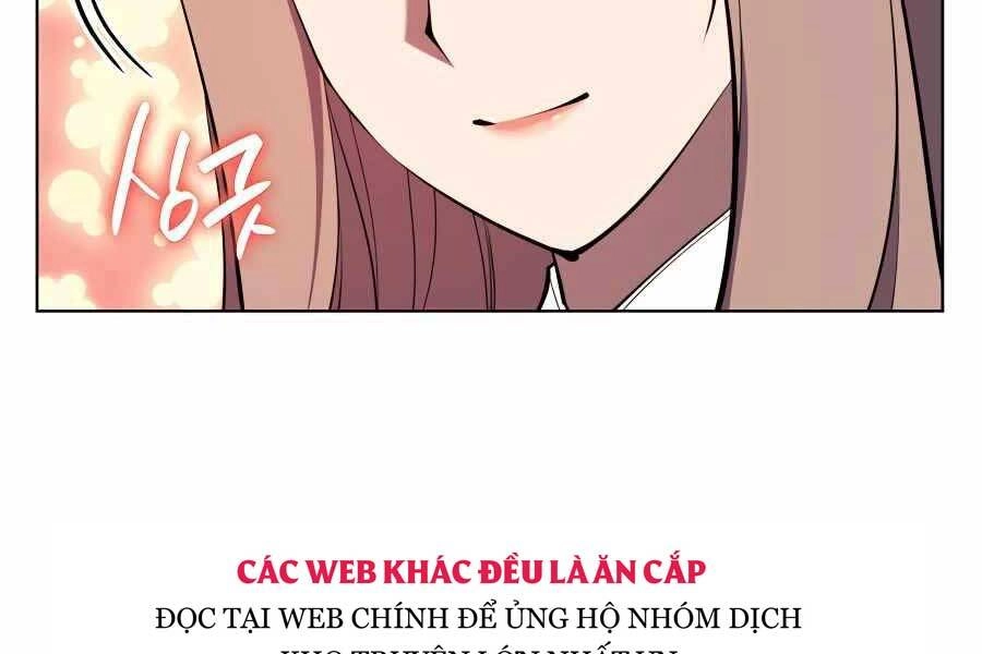 Học Giả Kiếm Sĩ Chapter 31 - 226