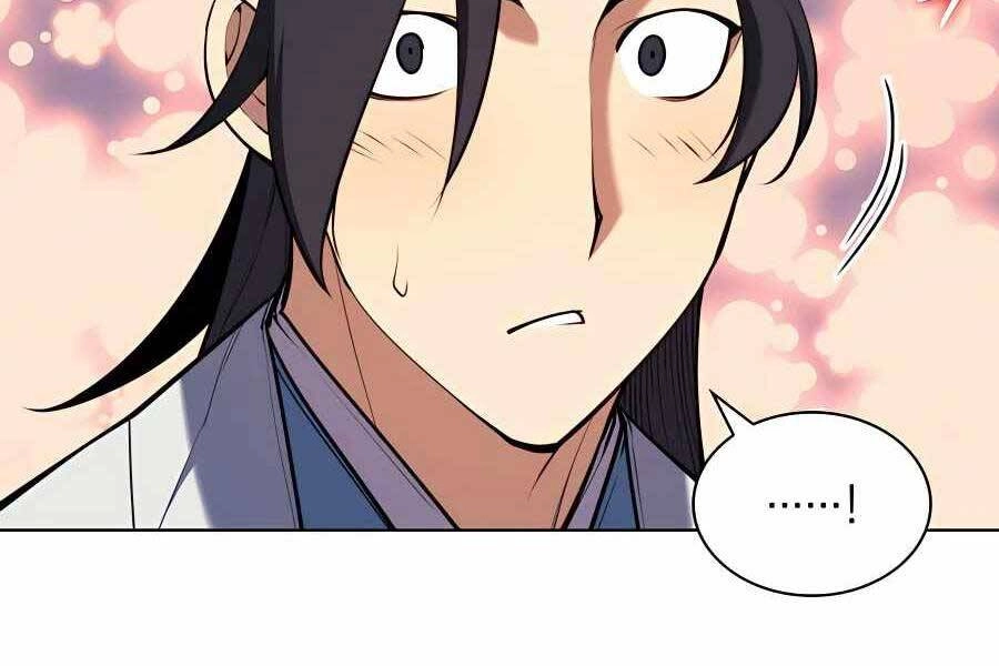 Học Giả Kiếm Sĩ Chapter 31 - 228