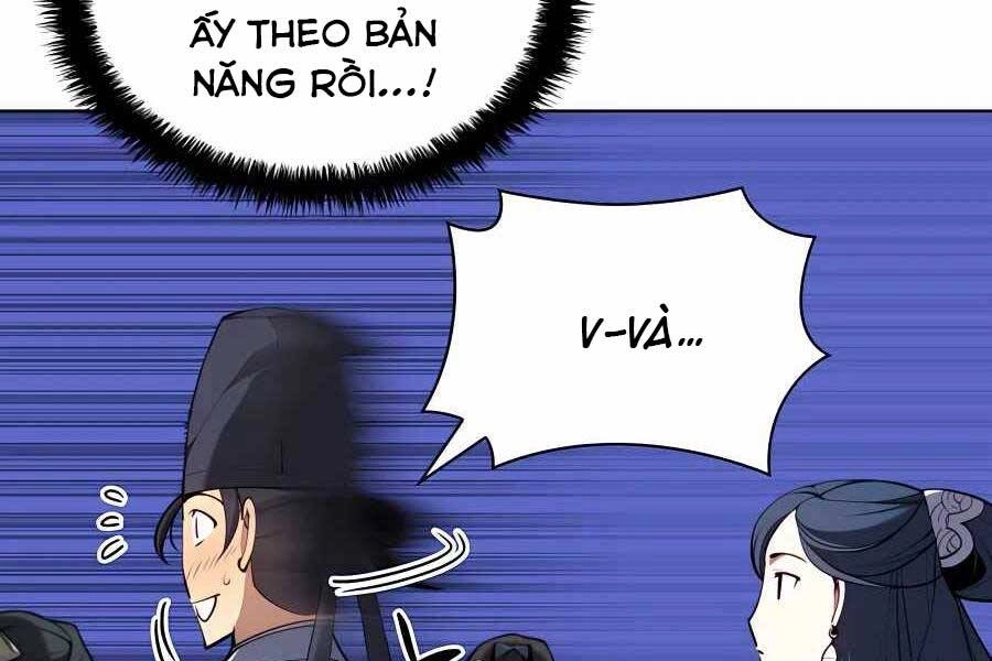 Học Giả Kiếm Sĩ Chapter 31 - 230