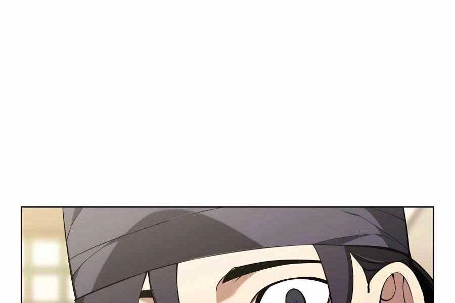 Học Giả Kiếm Sĩ Chapter 31 - 232