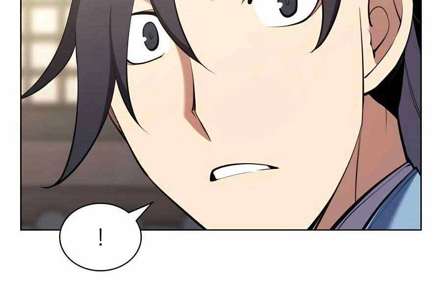 Học Giả Kiếm Sĩ Chapter 31 - 233