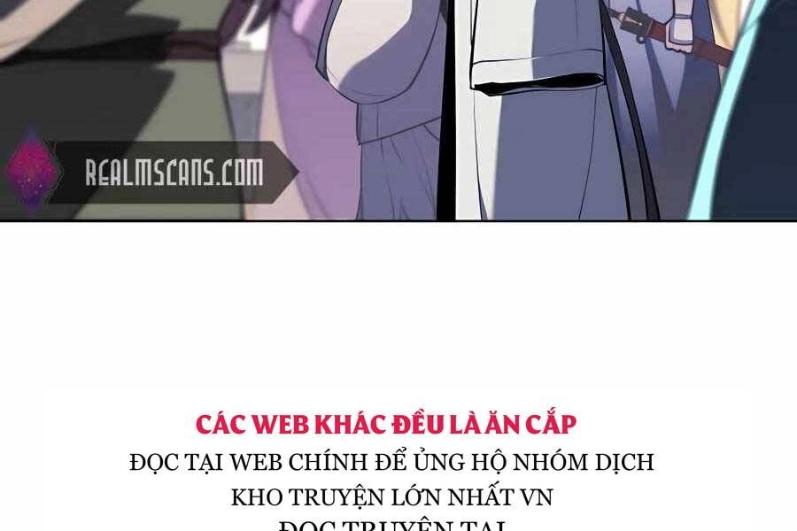 Học Giả Kiếm Sĩ Chapter 31 - 236