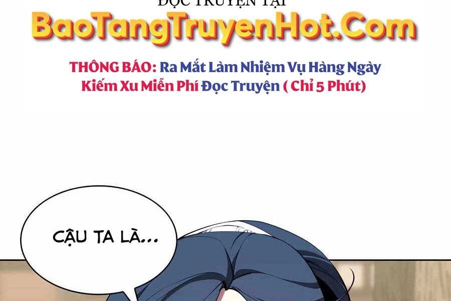 Học Giả Kiếm Sĩ Chapter 31 - 237