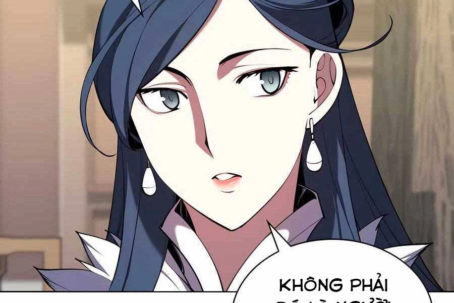 Học Giả Kiếm Sĩ Chapter 31 - 238