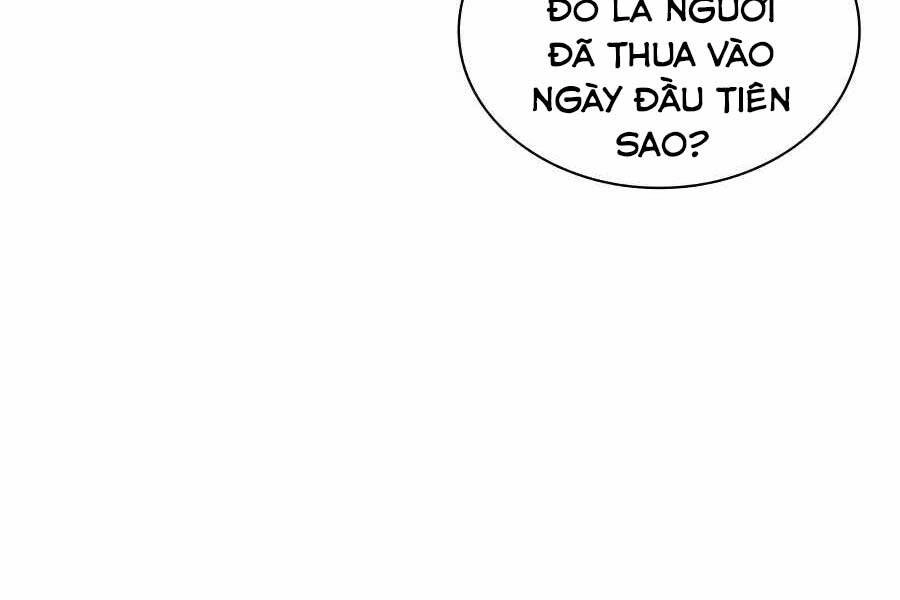 Học Giả Kiếm Sĩ Chapter 31 - 239