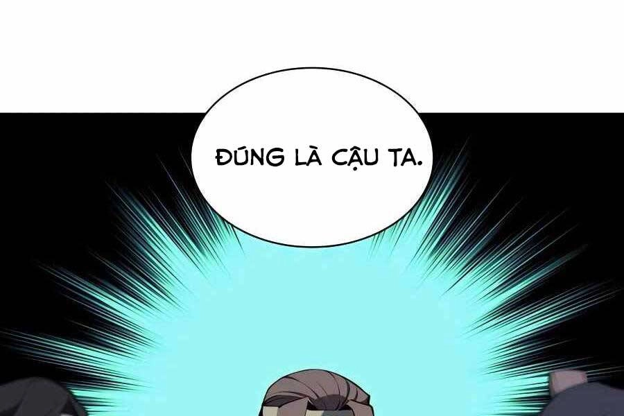 Học Giả Kiếm Sĩ Chapter 31 - 240