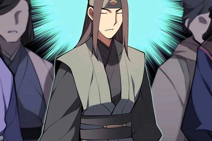 Học Giả Kiếm Sĩ Chapter 31 - 241