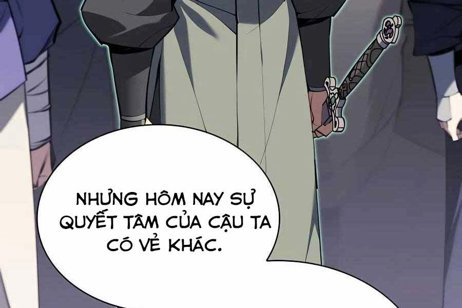 Học Giả Kiếm Sĩ Chapter 31 - 242
