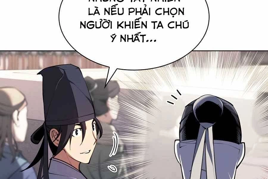 Học Giả Kiếm Sĩ Chapter 31 - 248