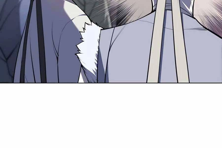 Học Giả Kiếm Sĩ Chapter 31 - 249