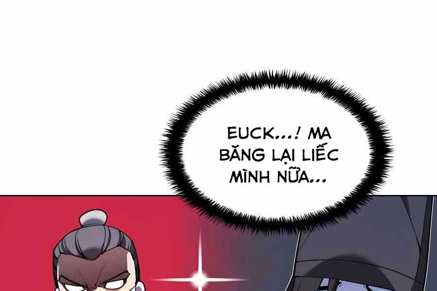 Học Giả Kiếm Sĩ Chapter 31 - 250