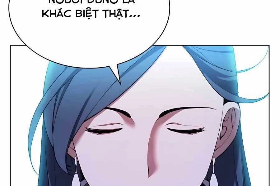 Học Giả Kiếm Sĩ Chapter 31 - 256