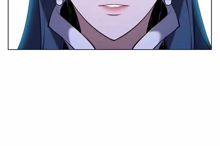 Học Giả Kiếm Sĩ Chapter 31 - 257