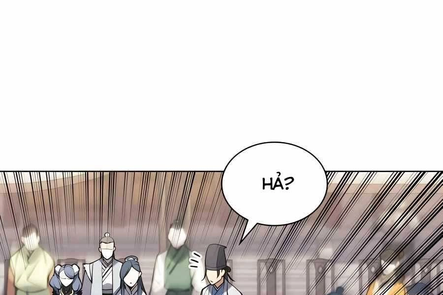 Học Giả Kiếm Sĩ Chapter 31 - 258