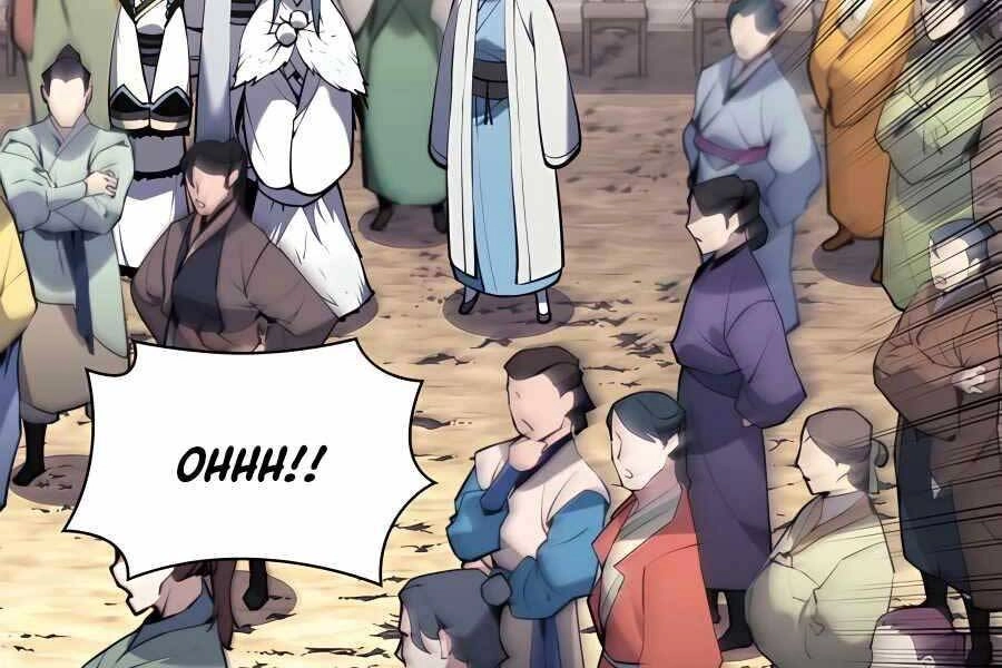 Học Giả Kiếm Sĩ Chapter 31 - 259