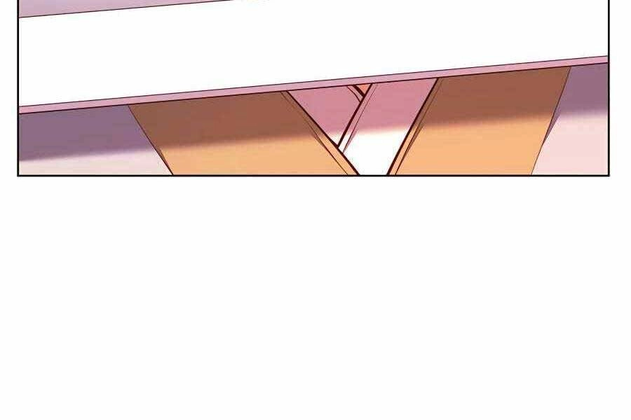 Học Giả Kiếm Sĩ Chapter 31 - 262