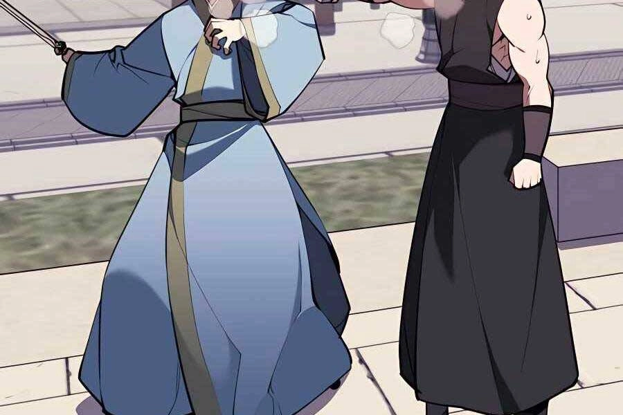 Học Giả Kiếm Sĩ Chapter 31 - 264