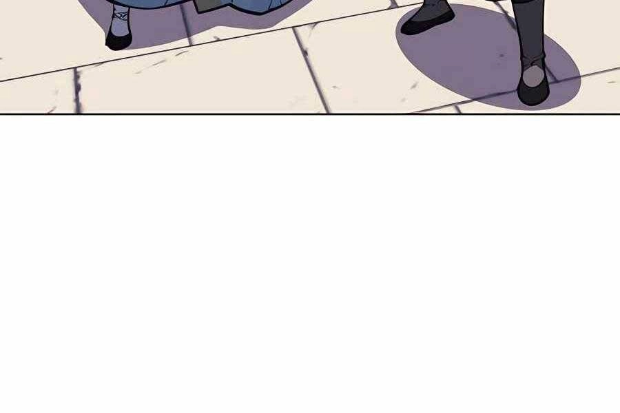 Học Giả Kiếm Sĩ Chapter 31 - 265