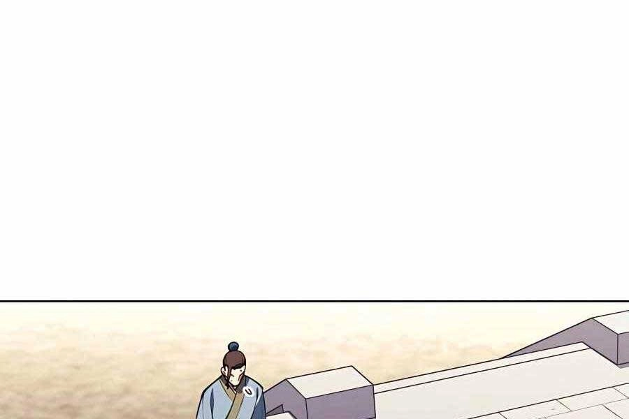 Học Giả Kiếm Sĩ Chapter 31 - 266