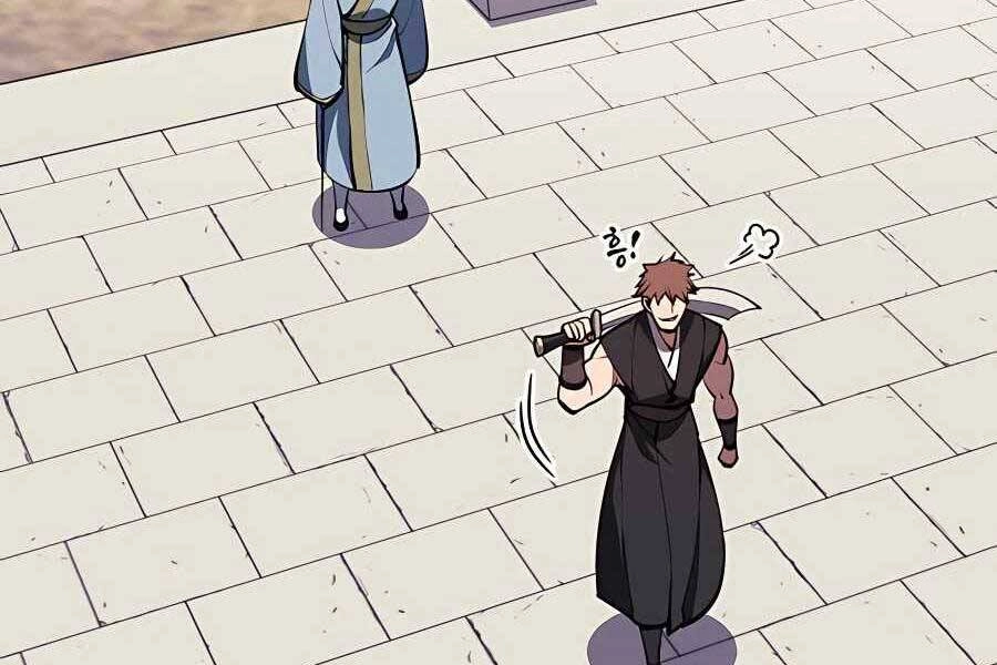 Học Giả Kiếm Sĩ Chapter 31 - 267