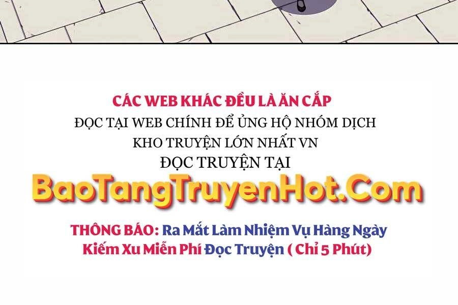 Học Giả Kiếm Sĩ Chapter 31 - 268