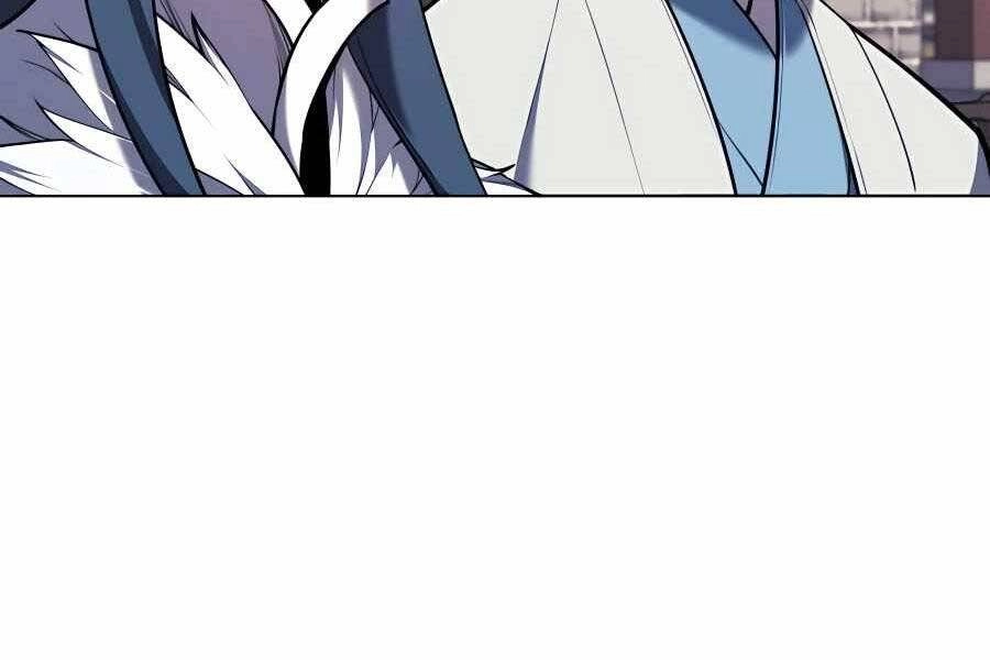 Học Giả Kiếm Sĩ Chapter 31 - 276