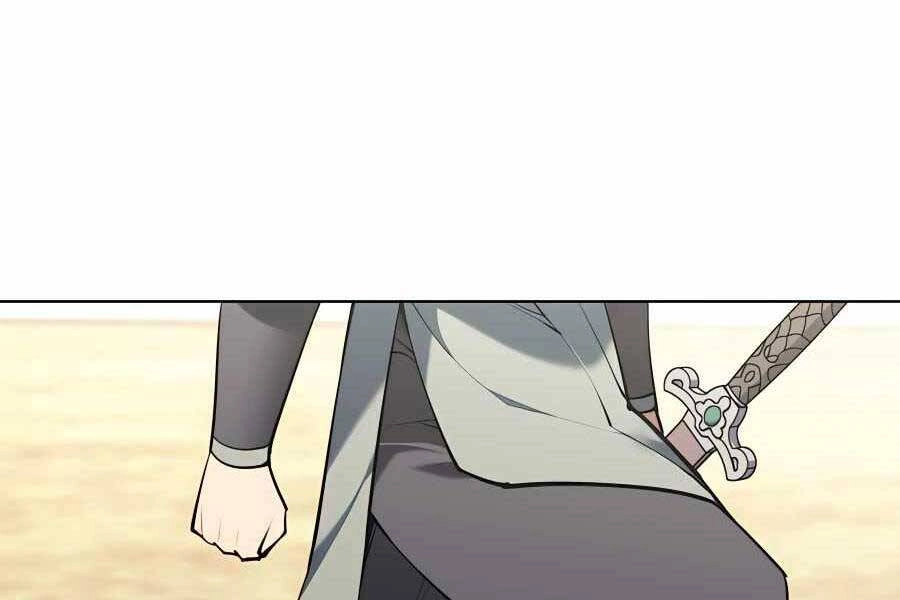 Học Giả Kiếm Sĩ Chapter 31 - 277