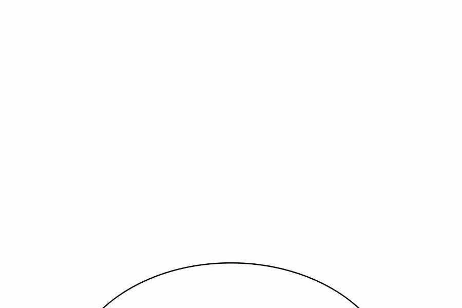 Học Giả Kiếm Sĩ Chapter 31 - 279