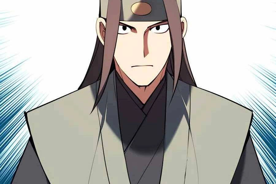 Học Giả Kiếm Sĩ Chapter 31 - 281