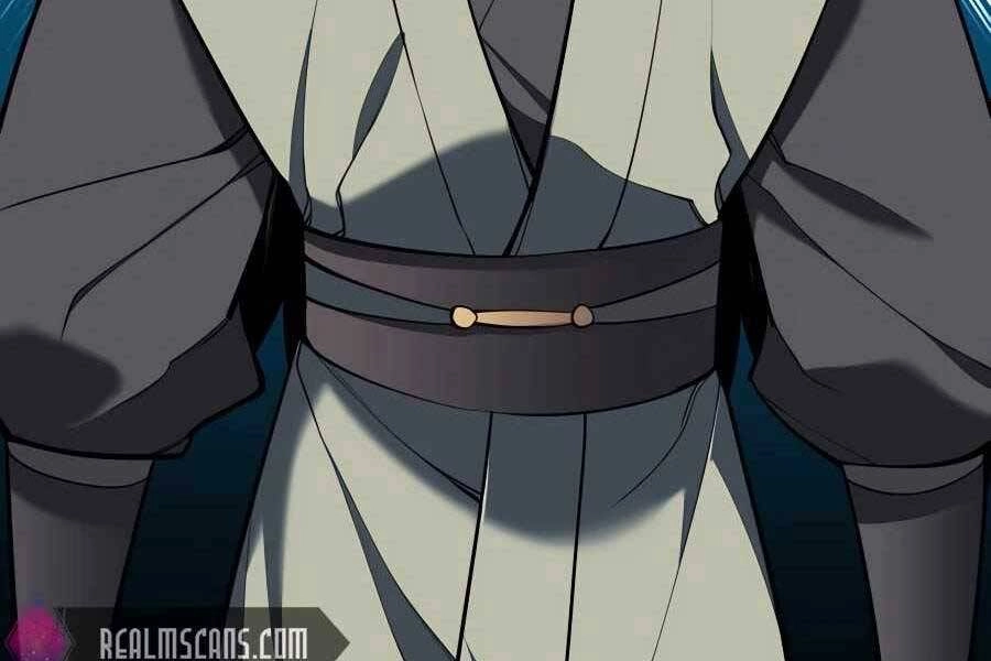 Học Giả Kiếm Sĩ Chapter 31 - 282