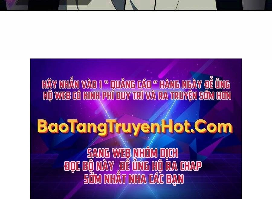 Học Giả Kiếm Sĩ Chapter 31 - 283