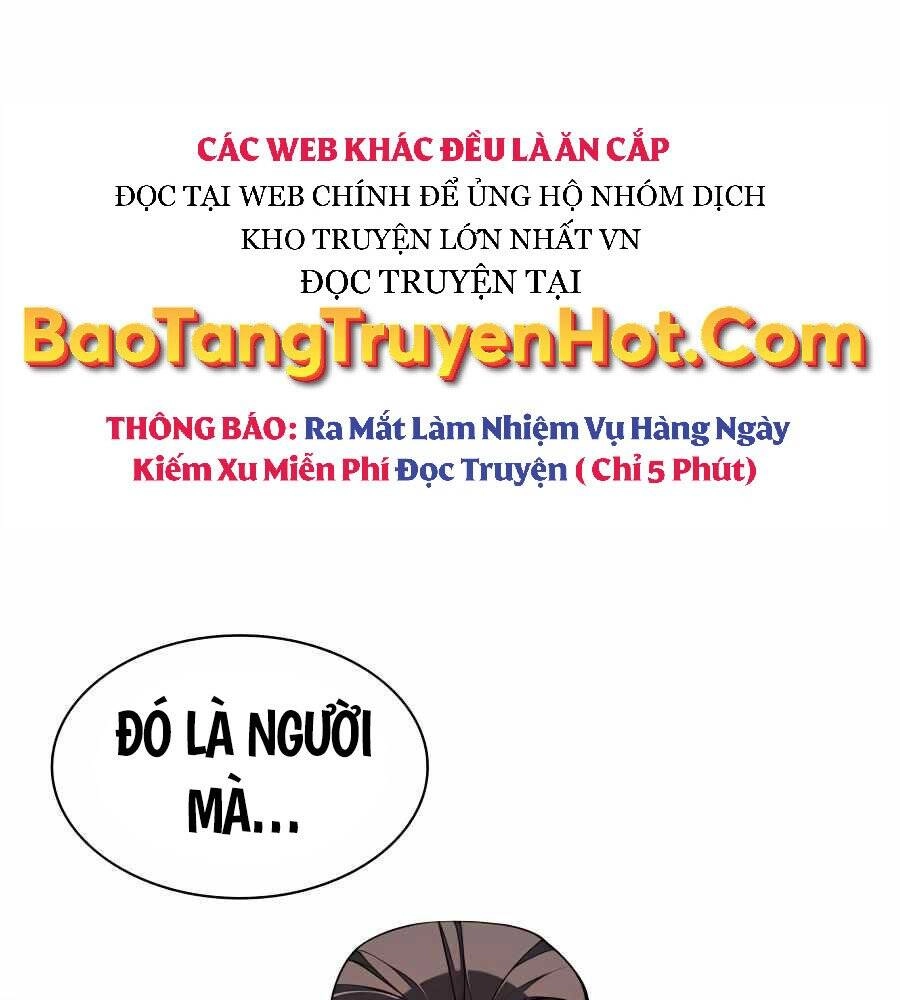 Học Giả Kiếm Sĩ Chapter 32 - 1