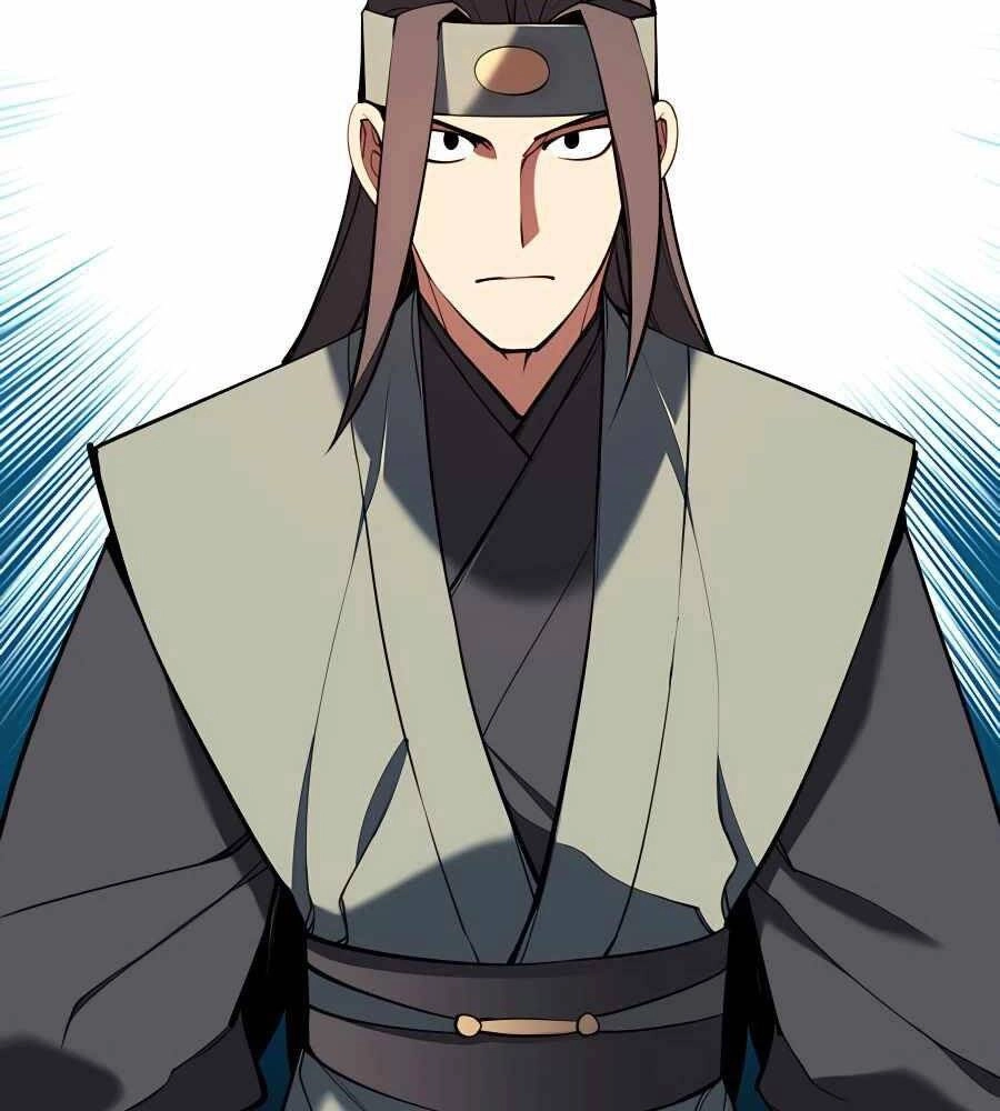 Học Giả Kiếm Sĩ Chapter 32 - 2