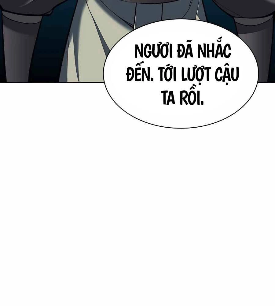 Học Giả Kiếm Sĩ Chapter 32 - 3