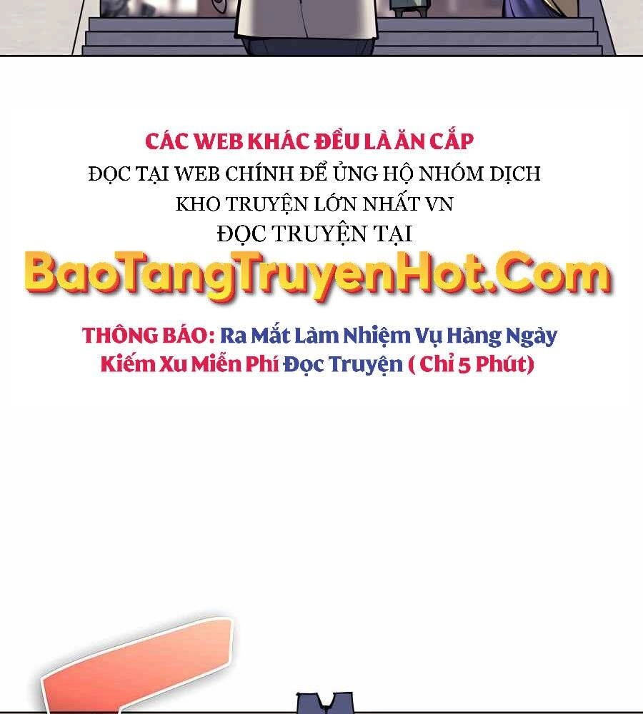 Học Giả Kiếm Sĩ Chapter 32 - 5