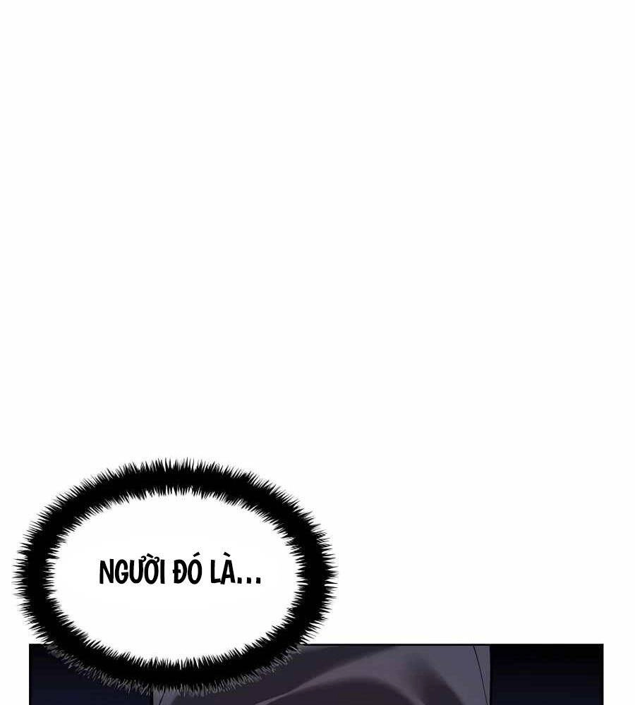 Học Giả Kiếm Sĩ Chapter 32 - 7