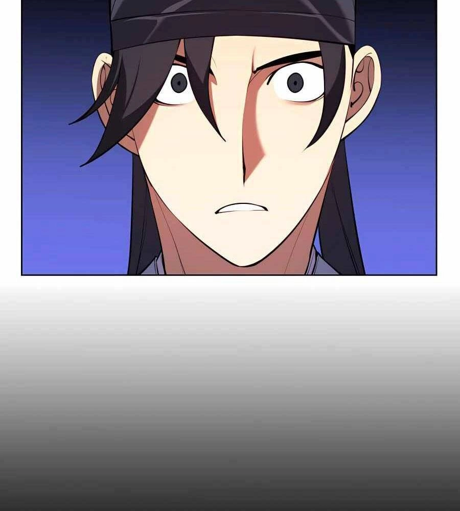 Học Giả Kiếm Sĩ Chapter 32 - 8