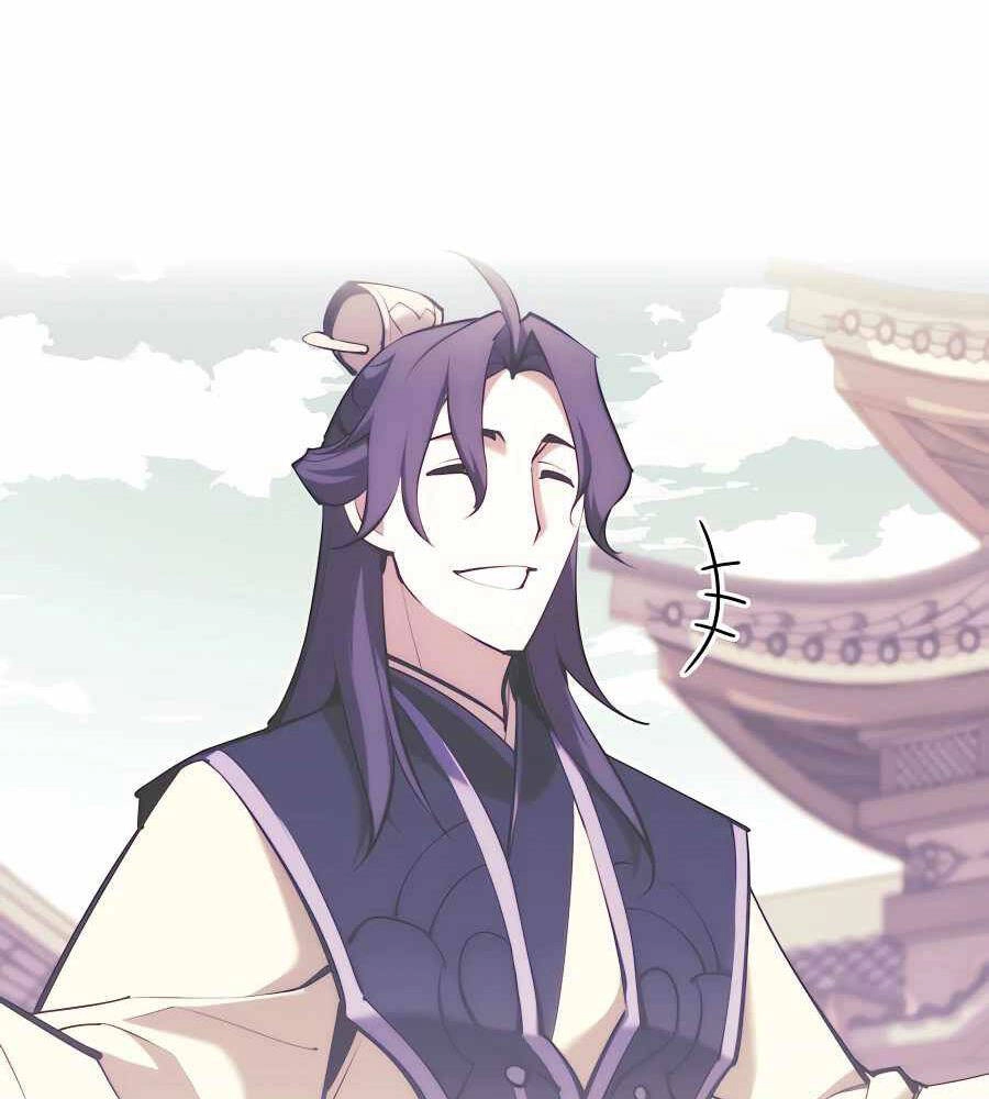 Học Giả Kiếm Sĩ Chapter 32 - 12