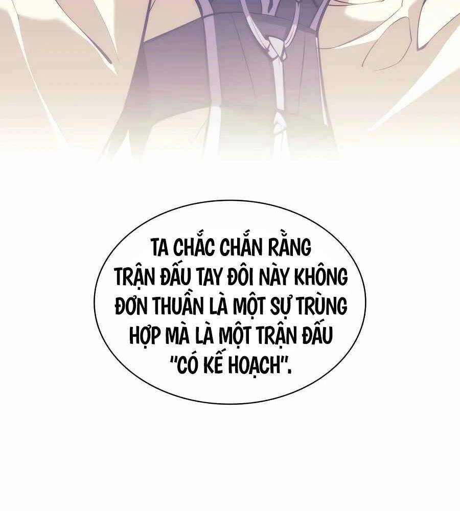 Học Giả Kiếm Sĩ Chapter 32 - 13